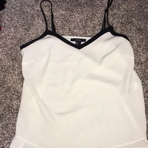 Forever 21 tank top